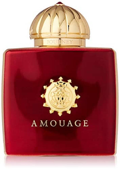 Journey by Amouage 100ml EDP for Women