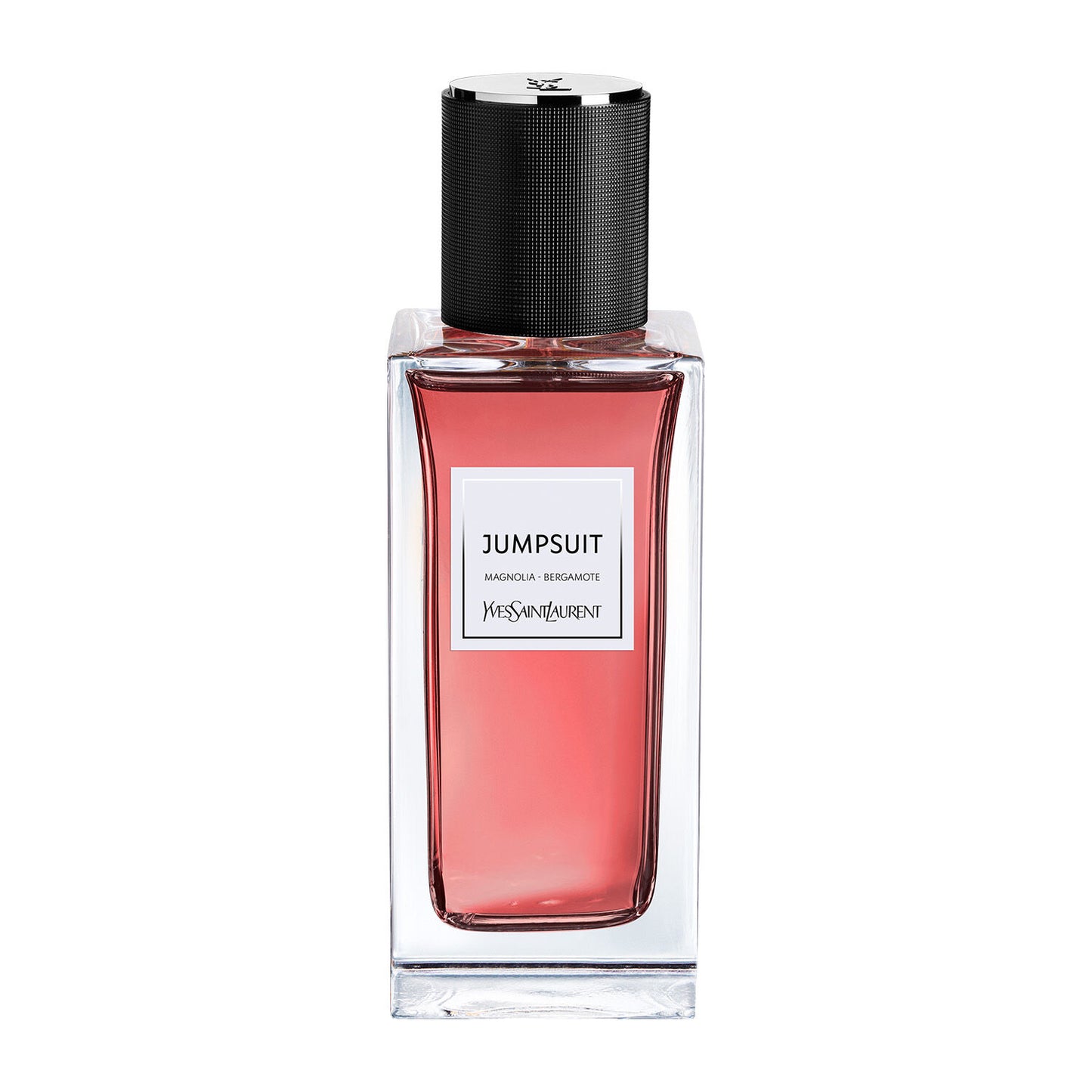 YSL JUMPSUIT EDP 125ML