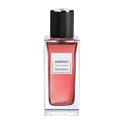 YSL JUMPSUIT EDP 125ML