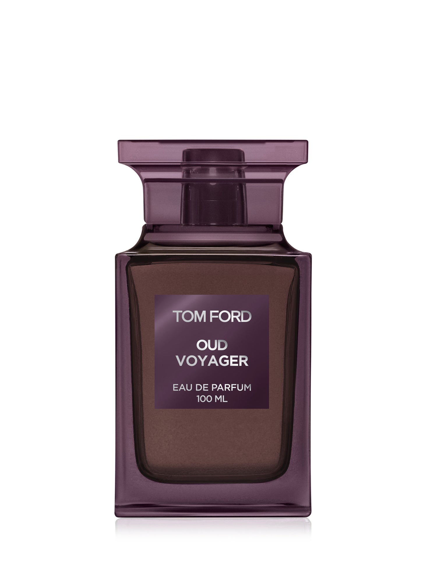 Tom Ford Oud Voyager 100ml
