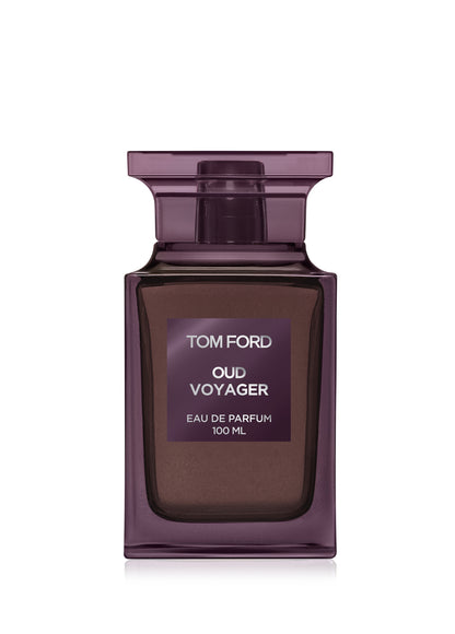 Tom Ford Oud Voyager 100ml