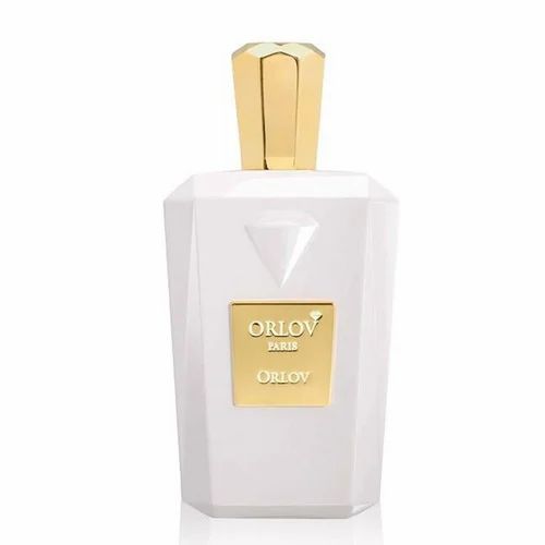 Orlov by Orlov Paris 75ml EDP for Women