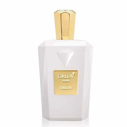 Orlov by Orlov Paris 75ml EDP for Women