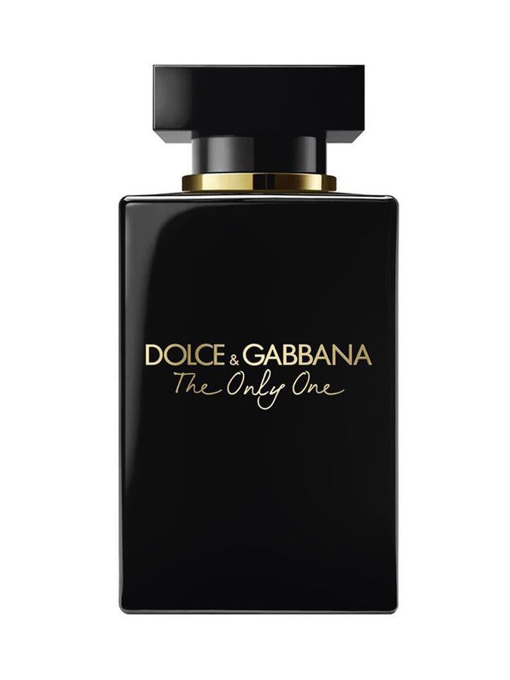 Dolce & Gabbana The Only One Intense For Women Eau De Parfum, 100 ml