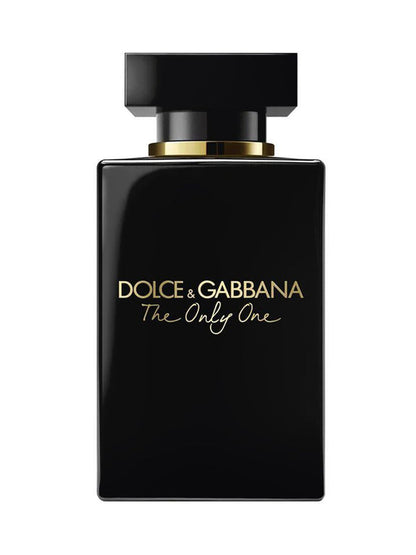 Dolce & Gabbana The Only One Intense For Women Eau De Parfum, 100 ml