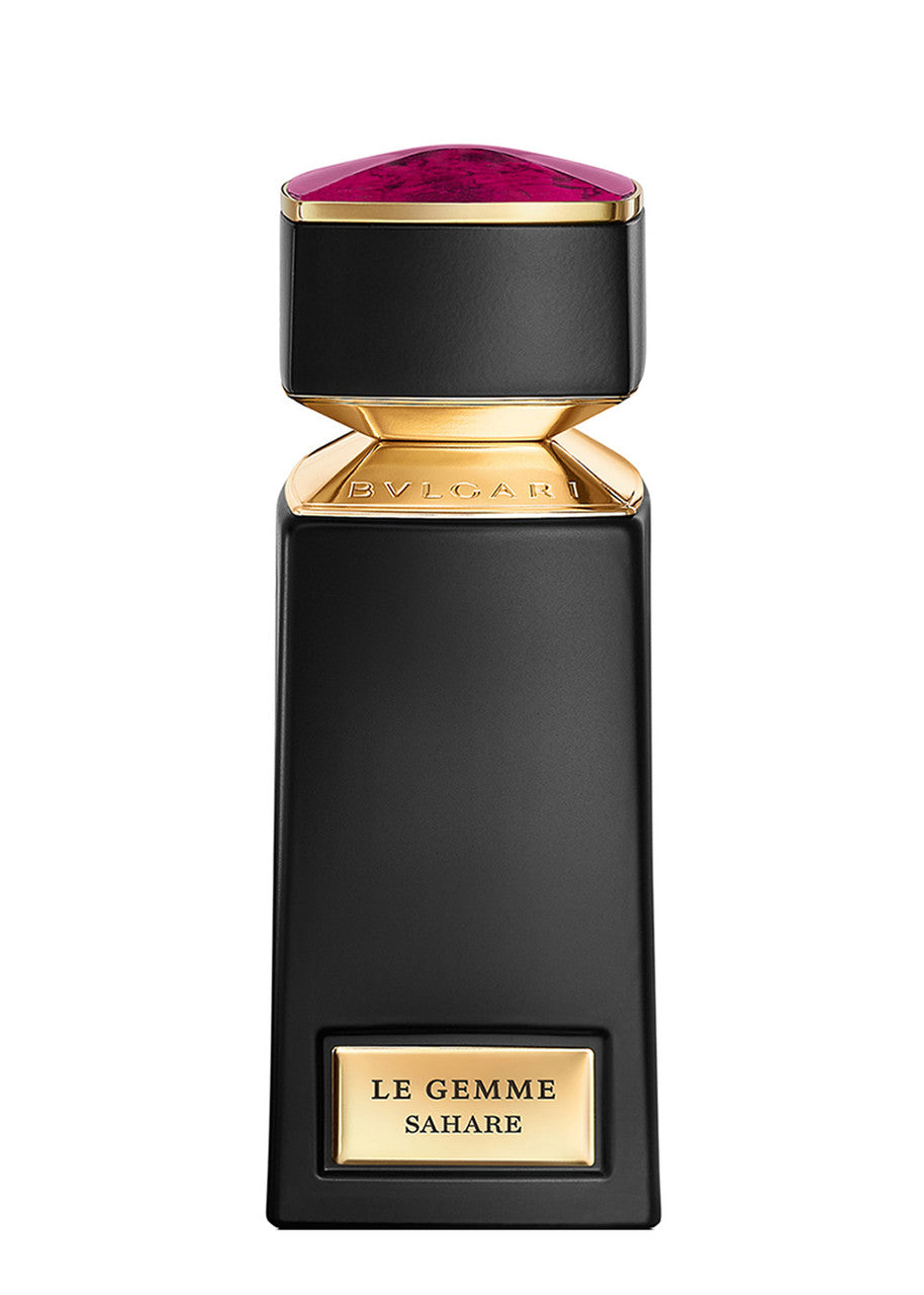 Bvlgari Le Gemme Sahare Eau de Parfum 125 ml
