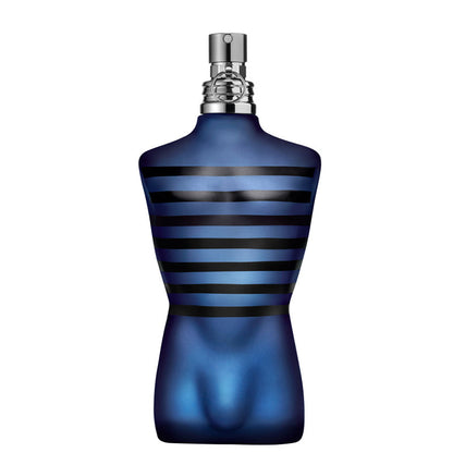 Jean Paul Gaultier Ultra Male Intense EDT 125ml