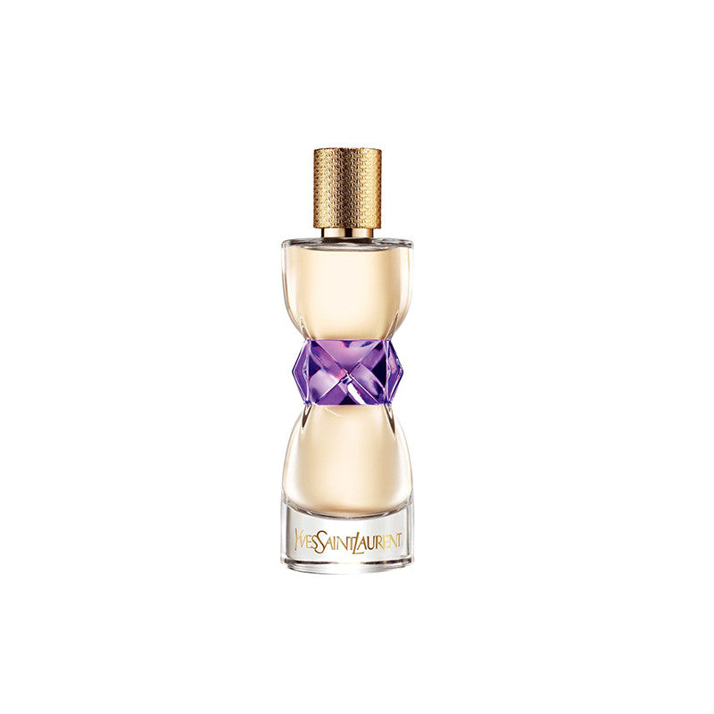 Yves Saint Laurent Manifesto Eau de Parfum 90ml