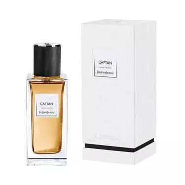 YSL CAFTAN EDP 125ML