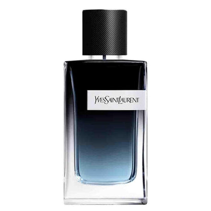 Y by Yves Saint Laurent 100ml EDP for Men