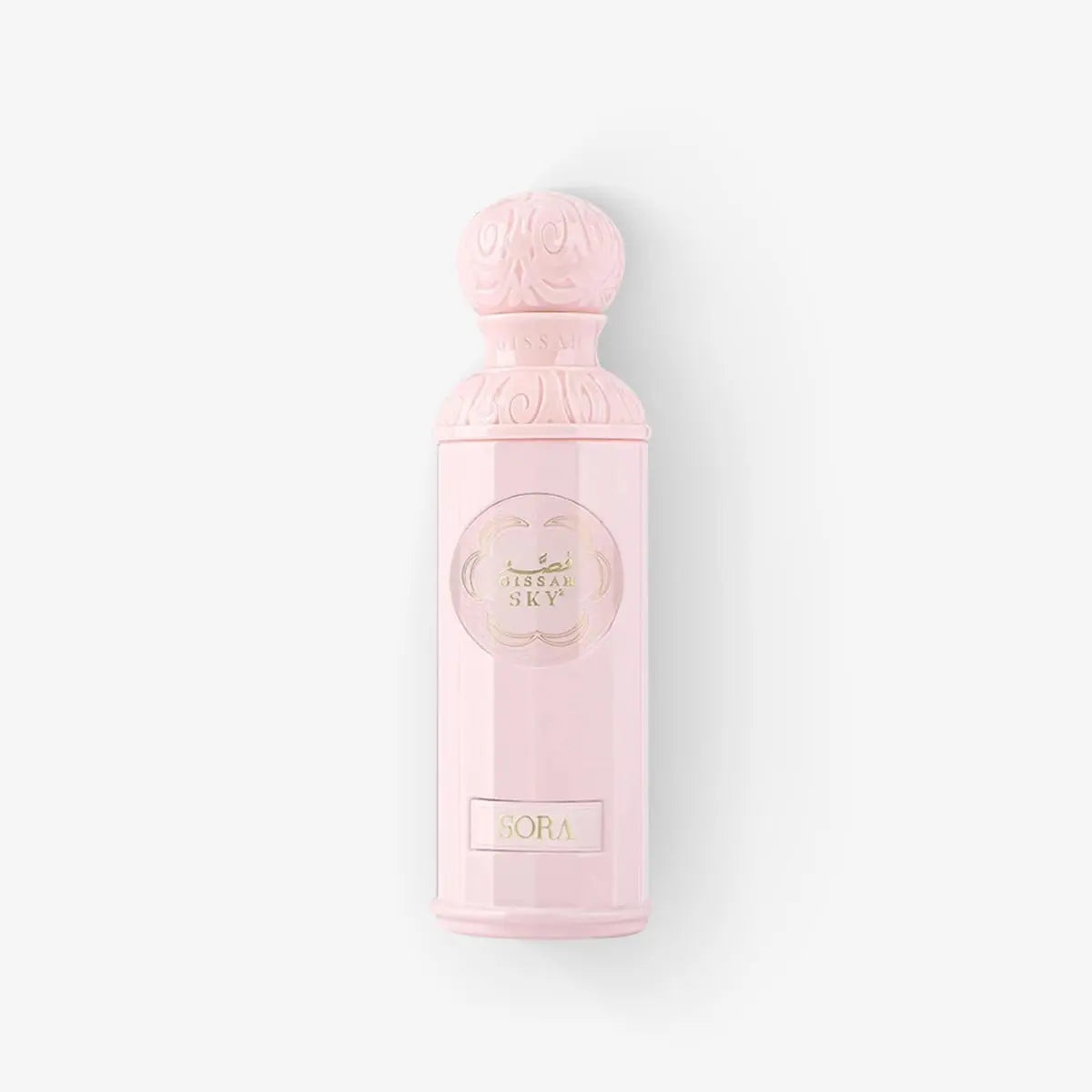 Gissah SORA SKY² Fragrance Eau de Parfum Women's Perfume 100ml