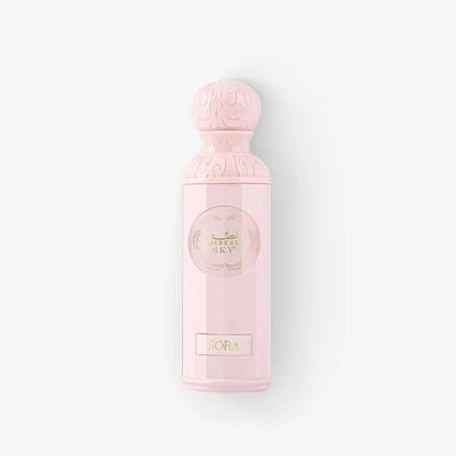 Gissah SORA SKY² Fragrance Eau de Parfum Women's Perfume 100ml