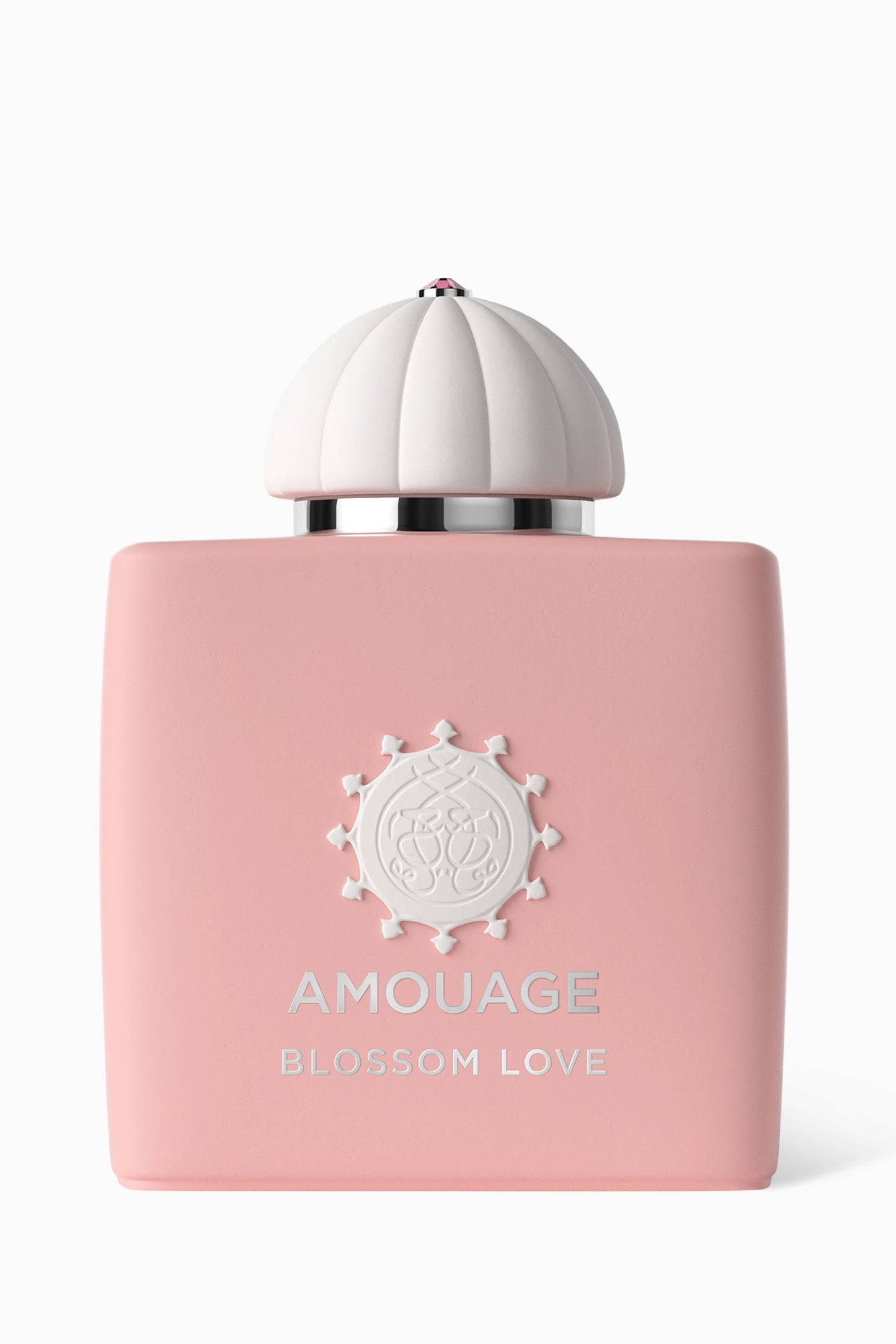 Blossom Love by Amouage 100ml EDP