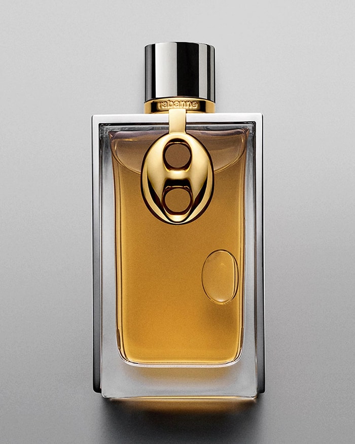 PACO RABANNE MIDNIGHT SEX 100ML
