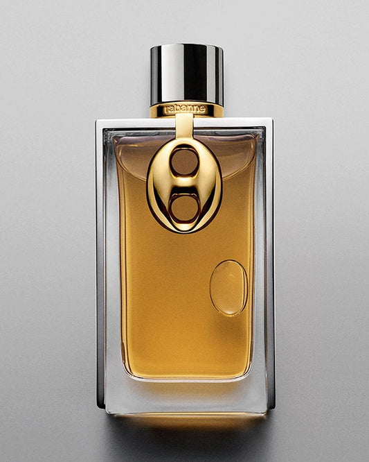 PACO RABANNE MIDNIGHT SEX 100ML