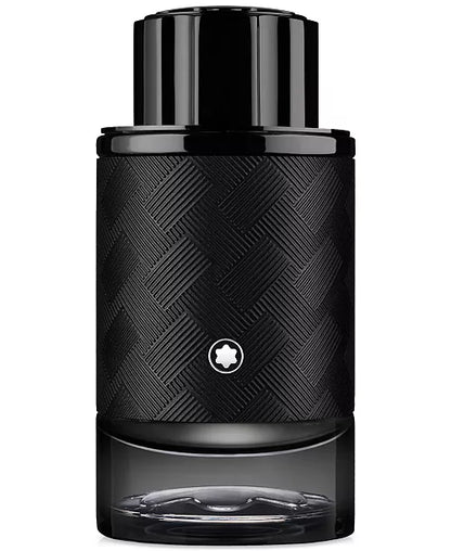 Montblanc Explorer Extreme Parfum 100 ml
