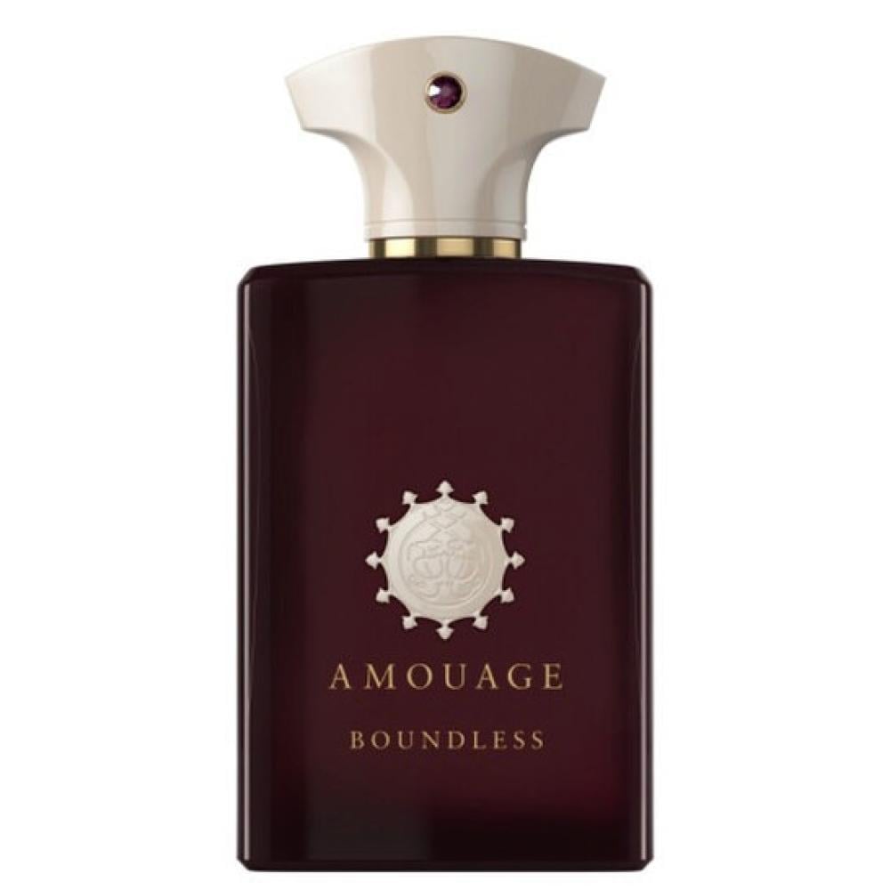 Boundless by Amouage 100ml EDP