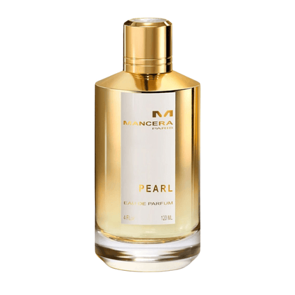 Mancera Pearl Perfume EDP Women 120ml