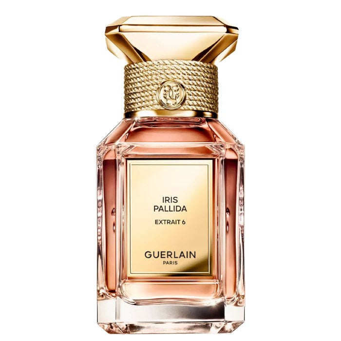 Guerlain Iris Pallida Extrait 6 50ml