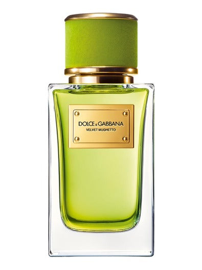 Dolce & Gabbana Velvet Mughetto Eau de Parfum 100 ml