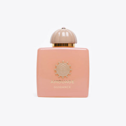 Guidance by Amouage 100ml EDP