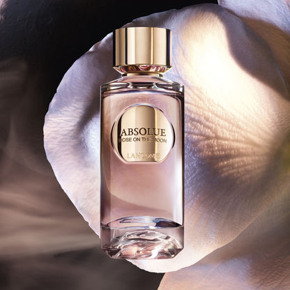 Absolue Rose On The Moon Lancôme for women 100ml
