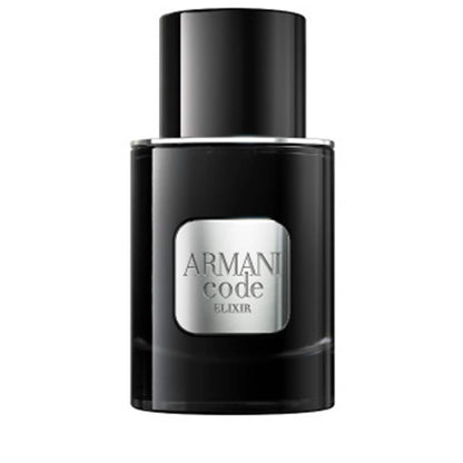 Giorgio Armani Armani Code Elixir For Men 50ml