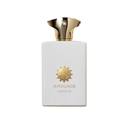 Amouage Honour Man Eau de Parfum 100ml