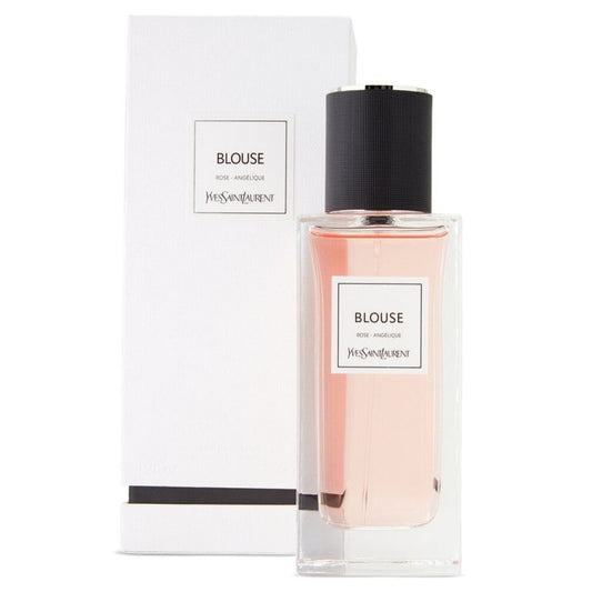 Yves Saint Laurent Blouse 125ml