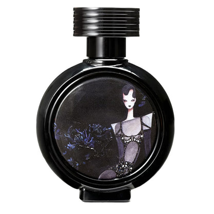 Closed Gate Eau de Parfum Women Haute Fragrance Company HFC 75ml