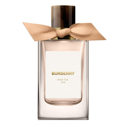 High Tea Eau de Parfum Women and Men Burberry 100ml