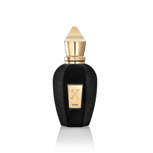 Xerjoff Opera EDP 100ml
