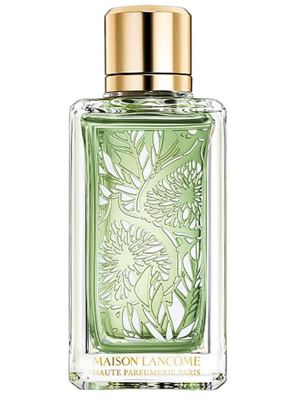 FIGS AND CITRUS BY LANCOME  UNISEX PERFUME EDP 100ML