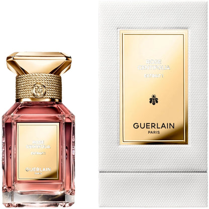 Rose Centifolia Extrait 1 Guerlain 50ml