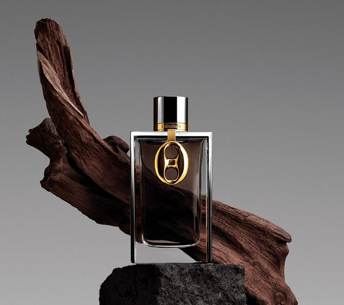 PACO RABANNE OUD MONTAIGNE 100ml