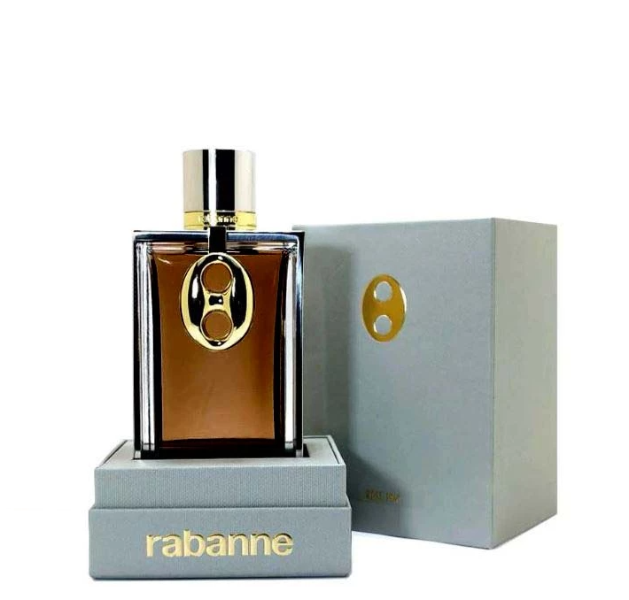 Paco Rabanne Armure Mara Eau De Parfum 100ml
