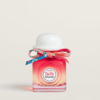 Hermes Tutti Twilly D'hermes Edp 85ml
