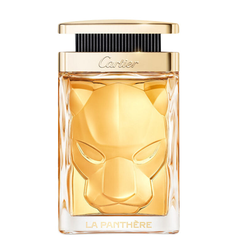 Cartier La Panthere Edp 100ml