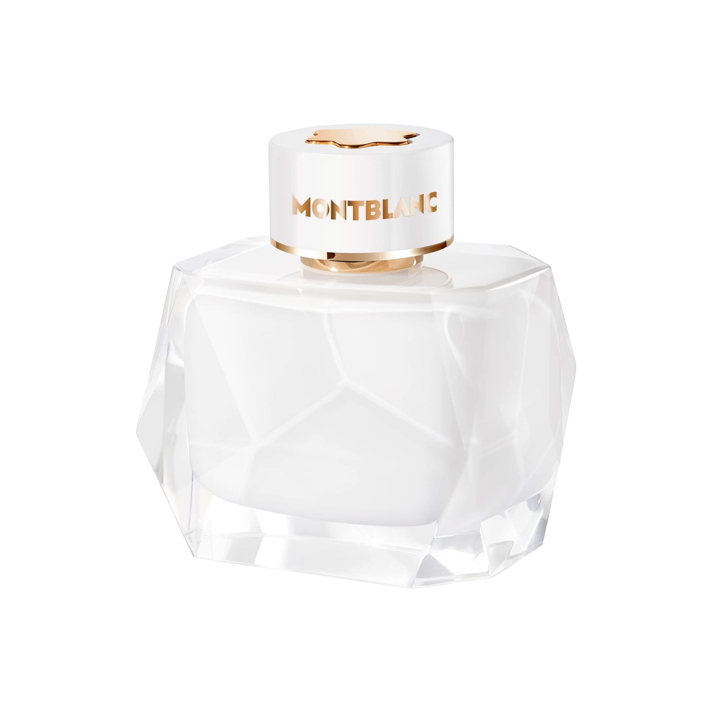 MB Signature EDP 90ml