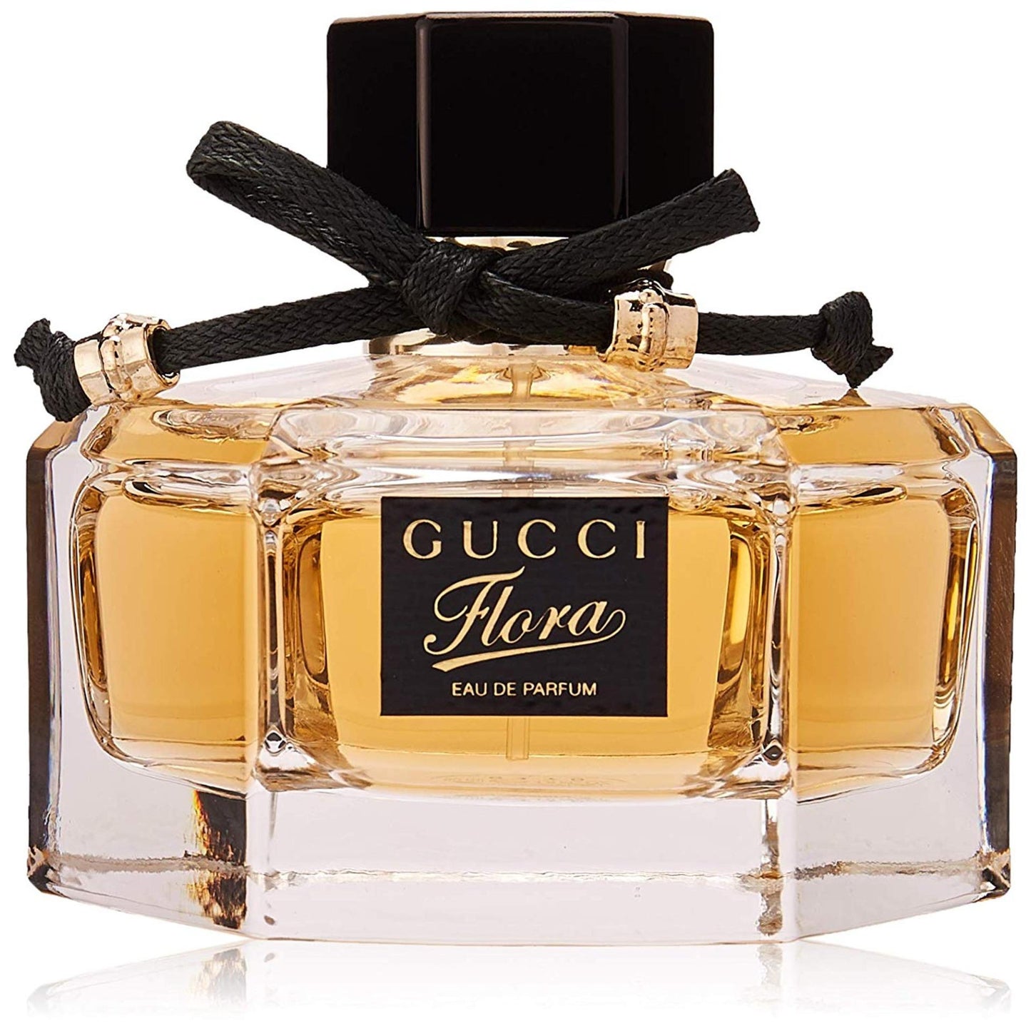 Gucci Flora by Gucci EDP 75ml