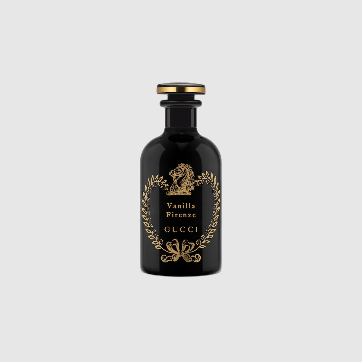 Gucci Vanilla Firenze EDP 100ML
