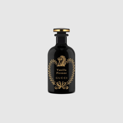 Gucci Vanilla Firenze EDP 100ML